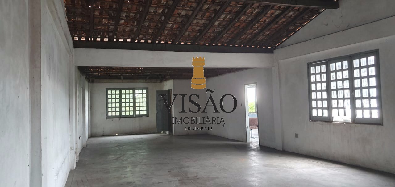 Loja-Salão à venda, 300m² - Foto 11