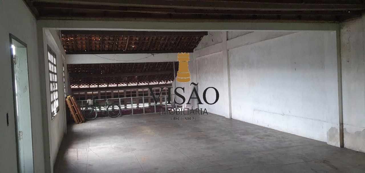 Loja-Salão à venda, 300m² - Foto 16