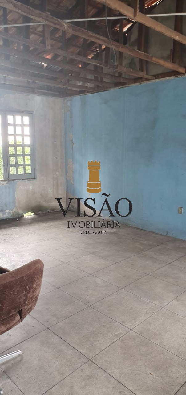 Loja-Salão à venda, 300m² - Foto 18