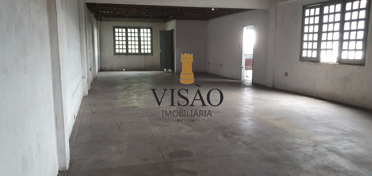 Loja-Salão à venda, 300m² - Foto 23