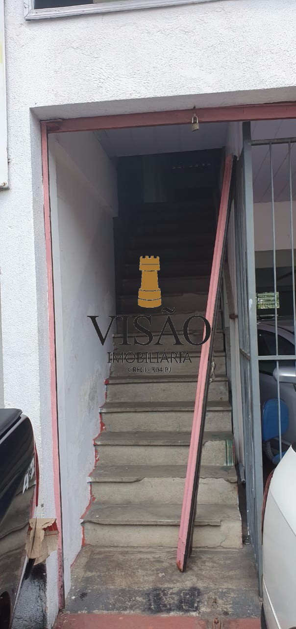 Loja-Salão à venda, 300m² - Foto 25