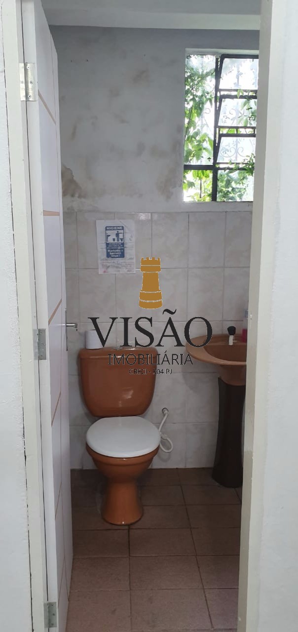 Loja-Salão à venda, 300m² - Foto 28