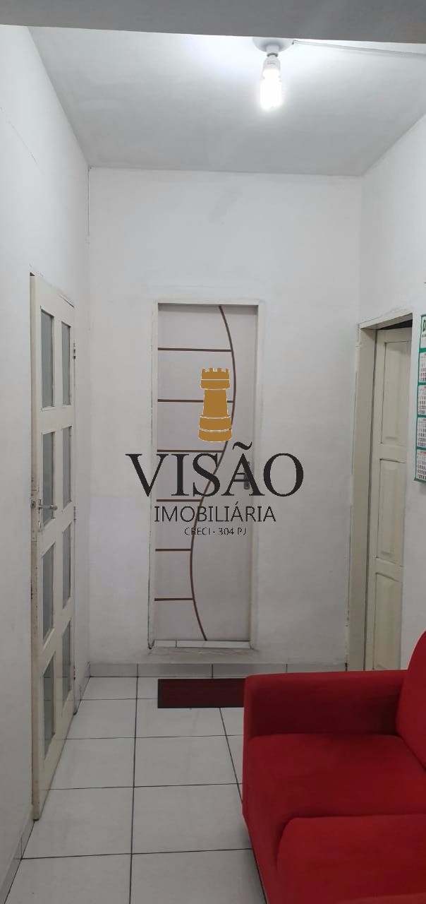 Loja-Salão à venda, 300m² - Foto 31