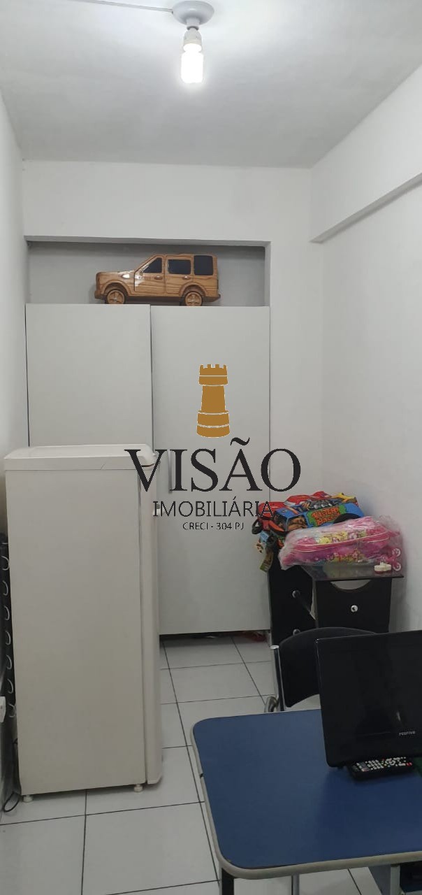 Loja-Salão à venda, 300m² - Foto 35