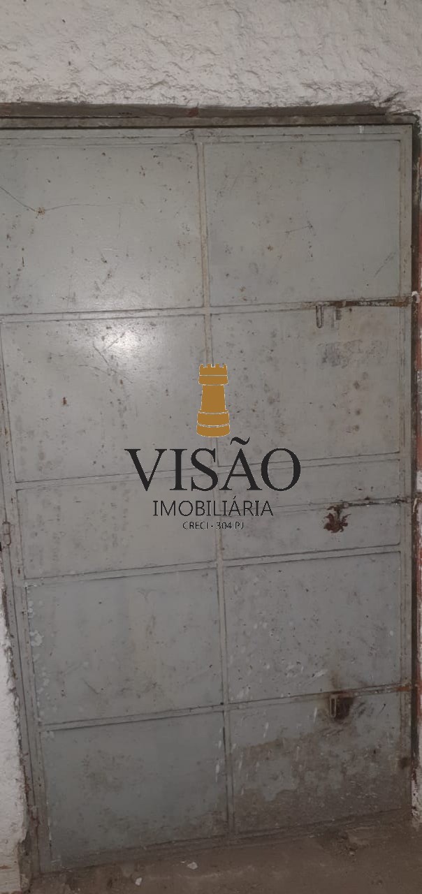 Loja-Salão à venda, 300m² - Foto 42