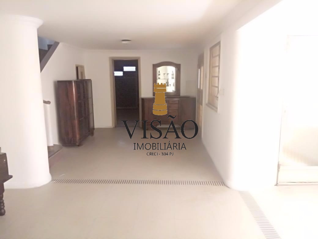 Casa à venda com 3 quartos, 350m² - Foto 6