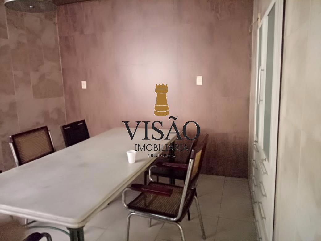 Casa à venda com 3 quartos, 350m² - Foto 10