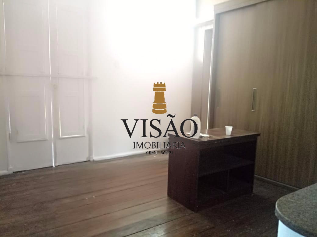 Casa à venda com 3 quartos, 350m² - Foto 12