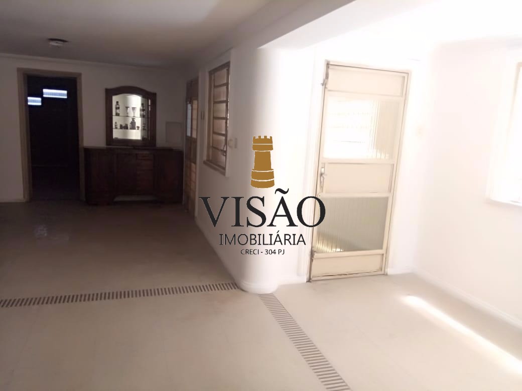 Casa à venda com 3 quartos, 350m² - Foto 15