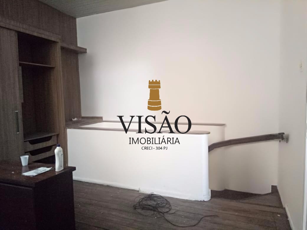 Casa à venda com 3 quartos, 350m² - Foto 17