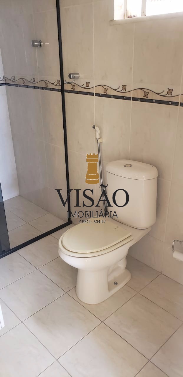 Casa à venda com 4 quartos, 300m² - Foto 3