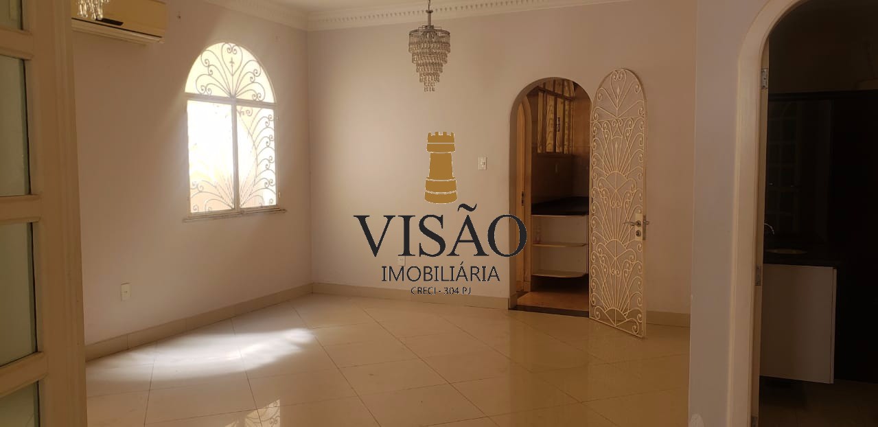 Casa à venda com 4 quartos, 300m² - Foto 5