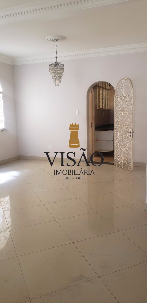 Casa à venda com 4 quartos, 300m² - Foto 6