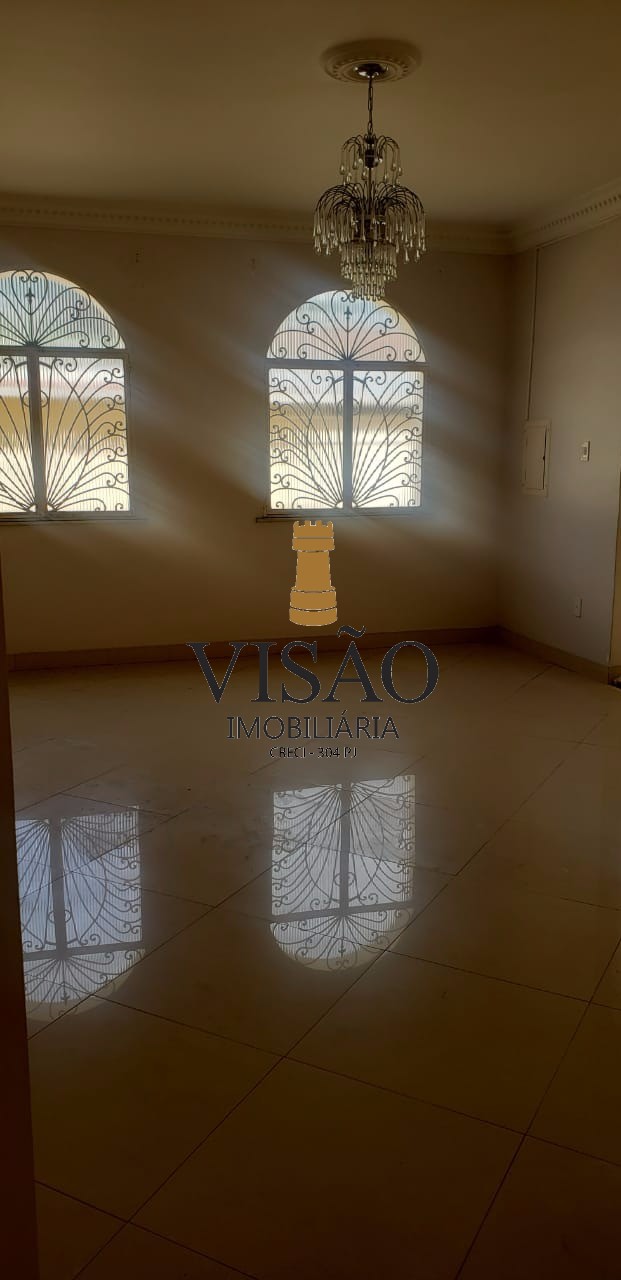 Casa à venda com 4 quartos, 300m² - Foto 7