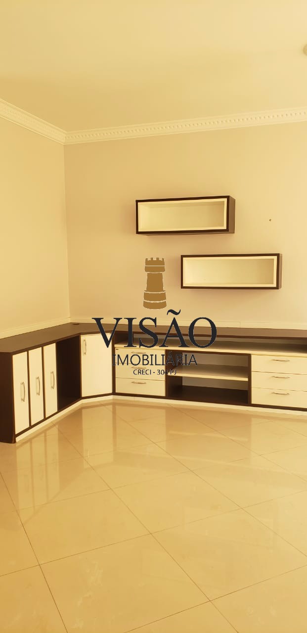 Casa à venda com 4 quartos, 300m² - Foto 14