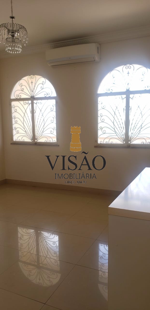 Casa à venda com 4 quartos, 300m² - Foto 16