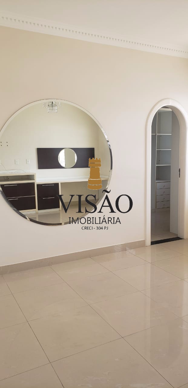 Casa à venda com 4 quartos, 300m² - Foto 18