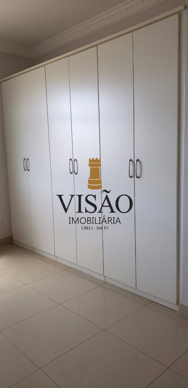 Casa à venda com 4 quartos, 300m² - Foto 23