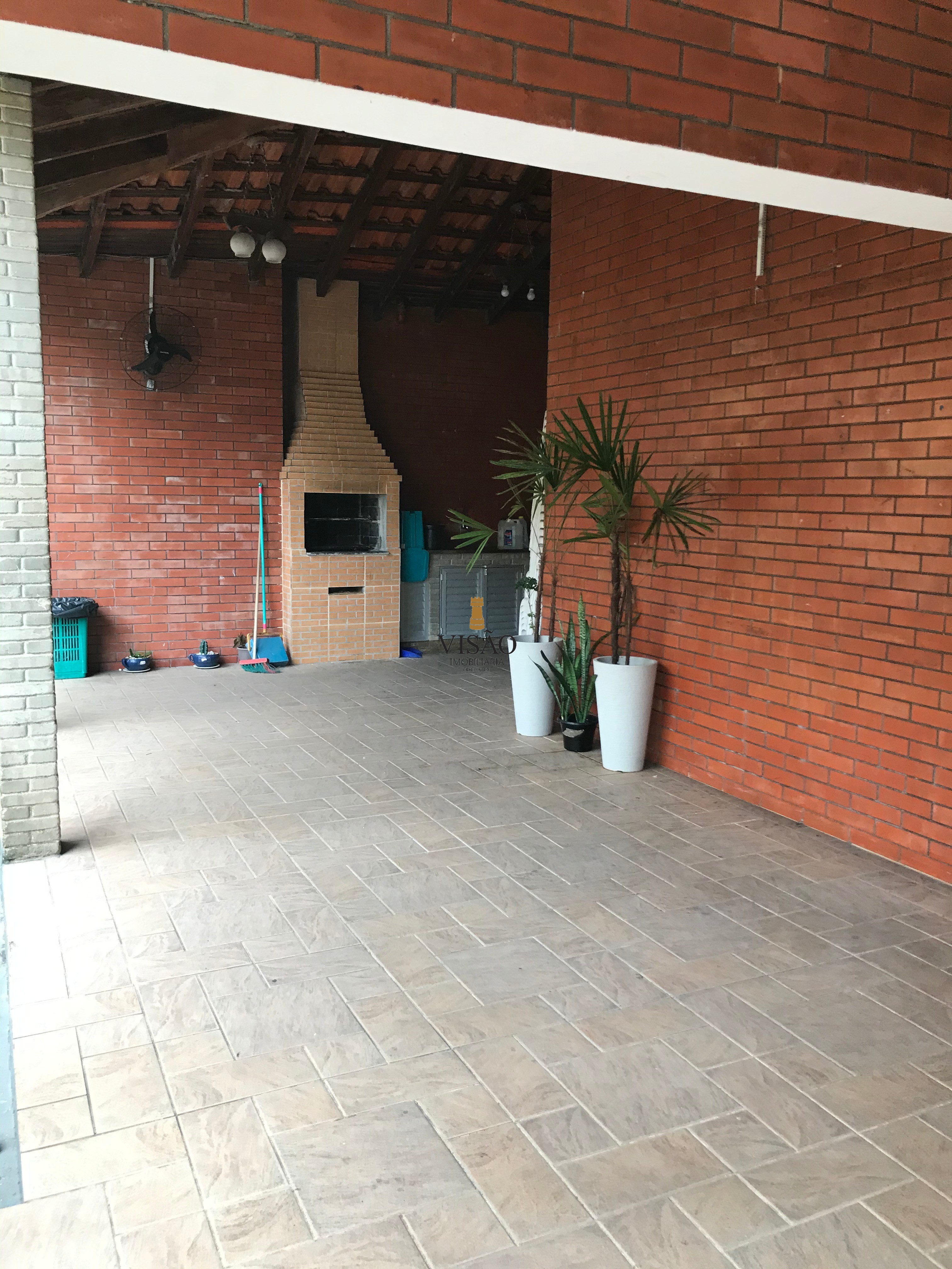 Apartamento à venda com 1 quarto, 65m² - Foto 8