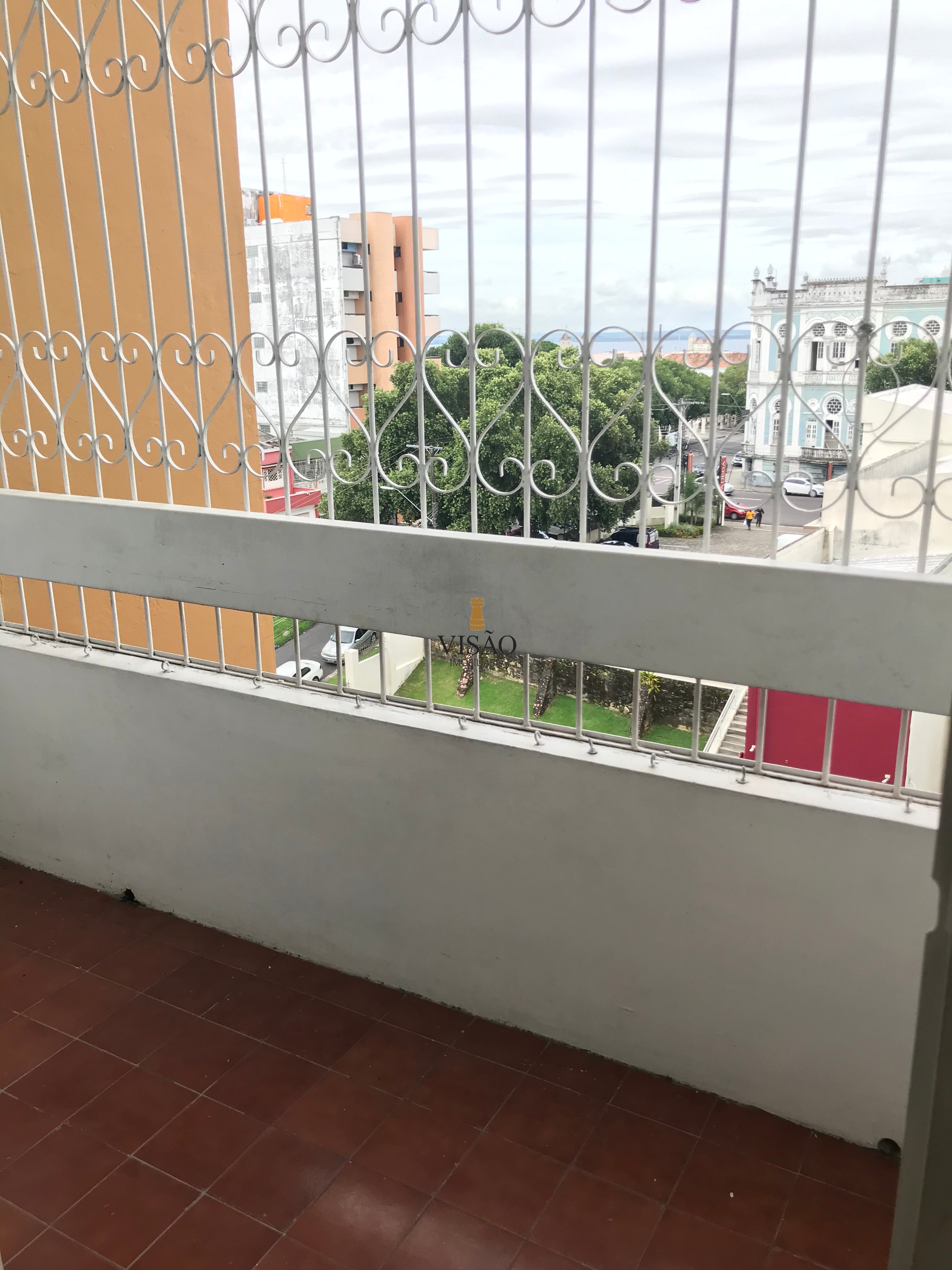 Apartamento à venda com 1 quarto, 65m² - Foto 9