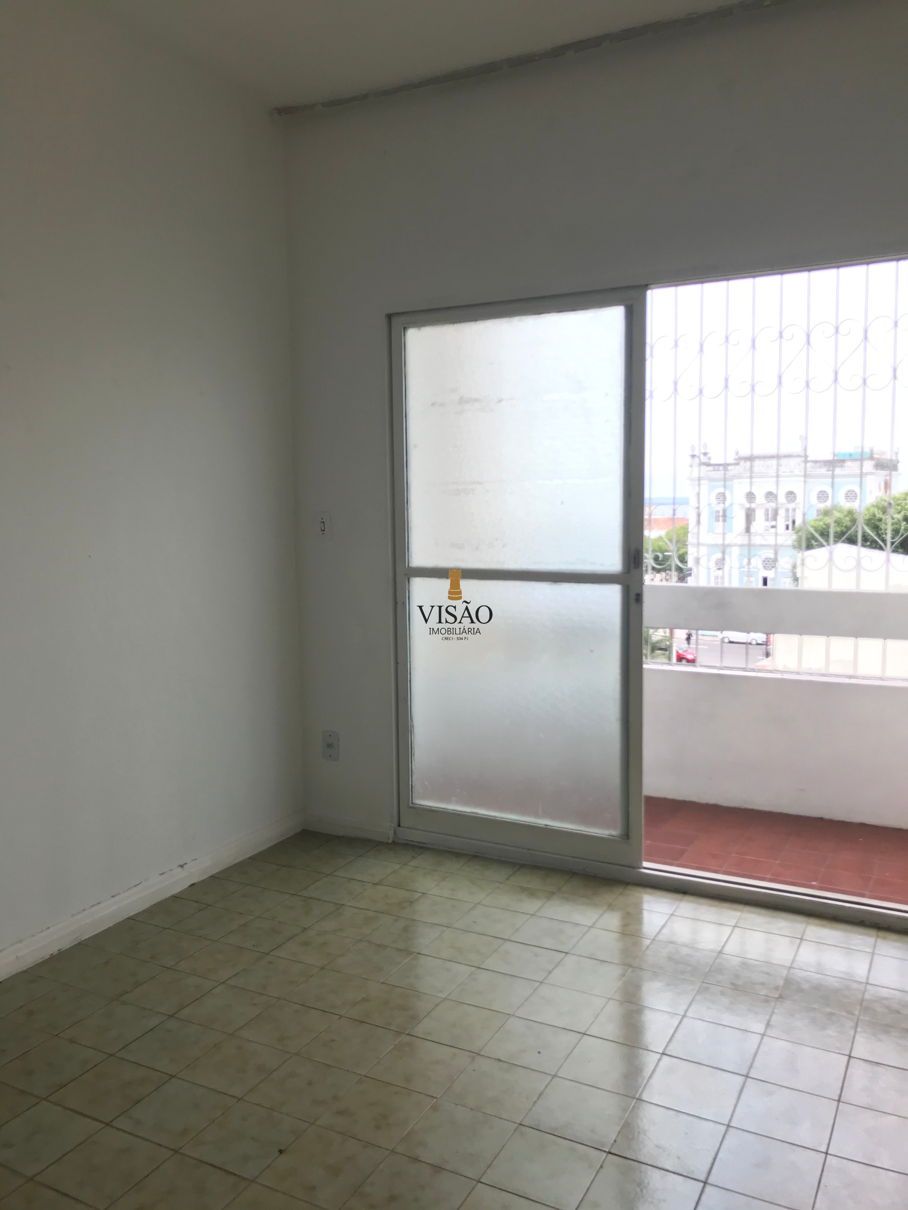 Apartamento à venda com 1 quarto, 65m² - Foto 12