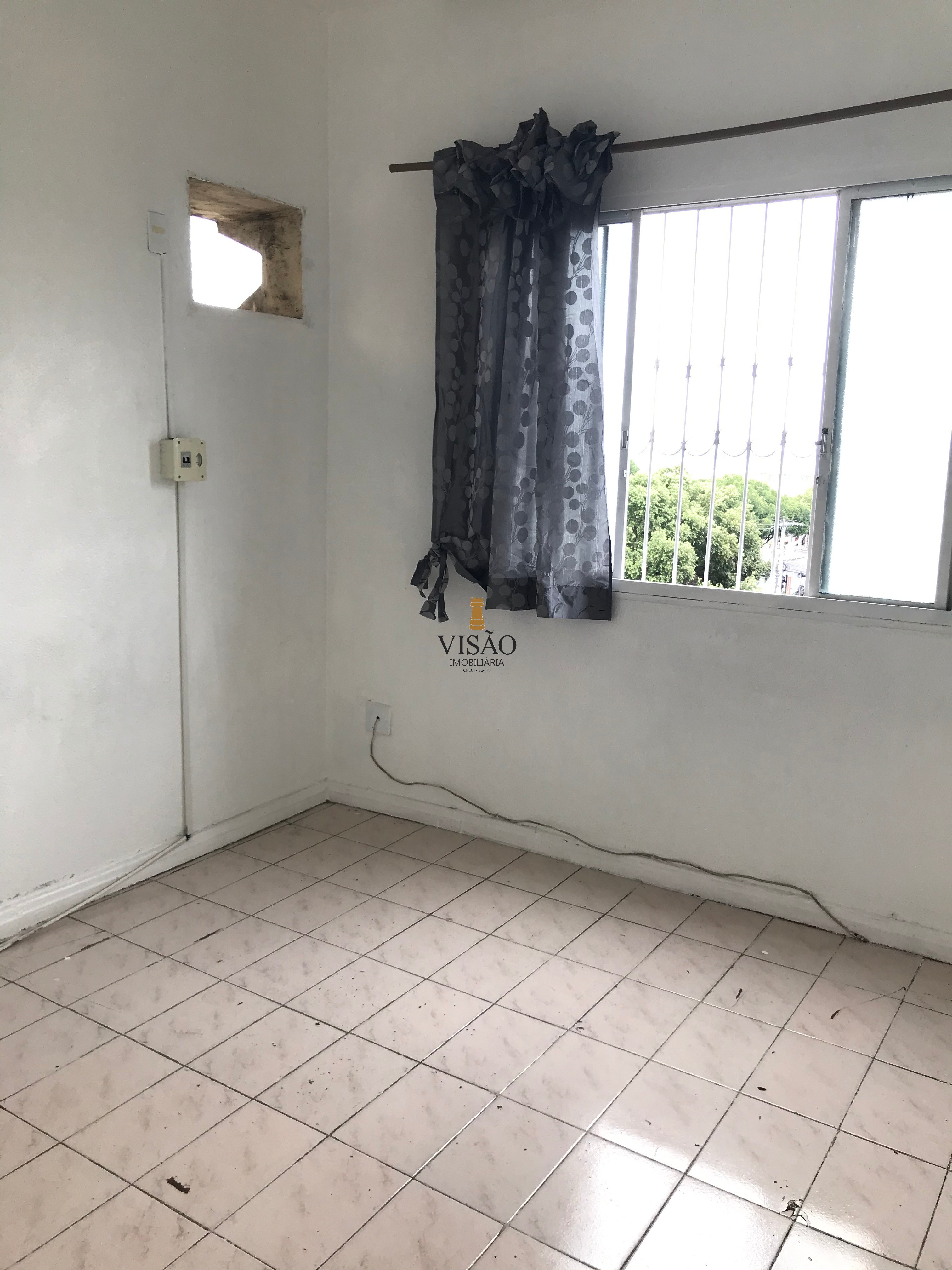 Apartamento à venda com 1 quarto, 65m² - Foto 13