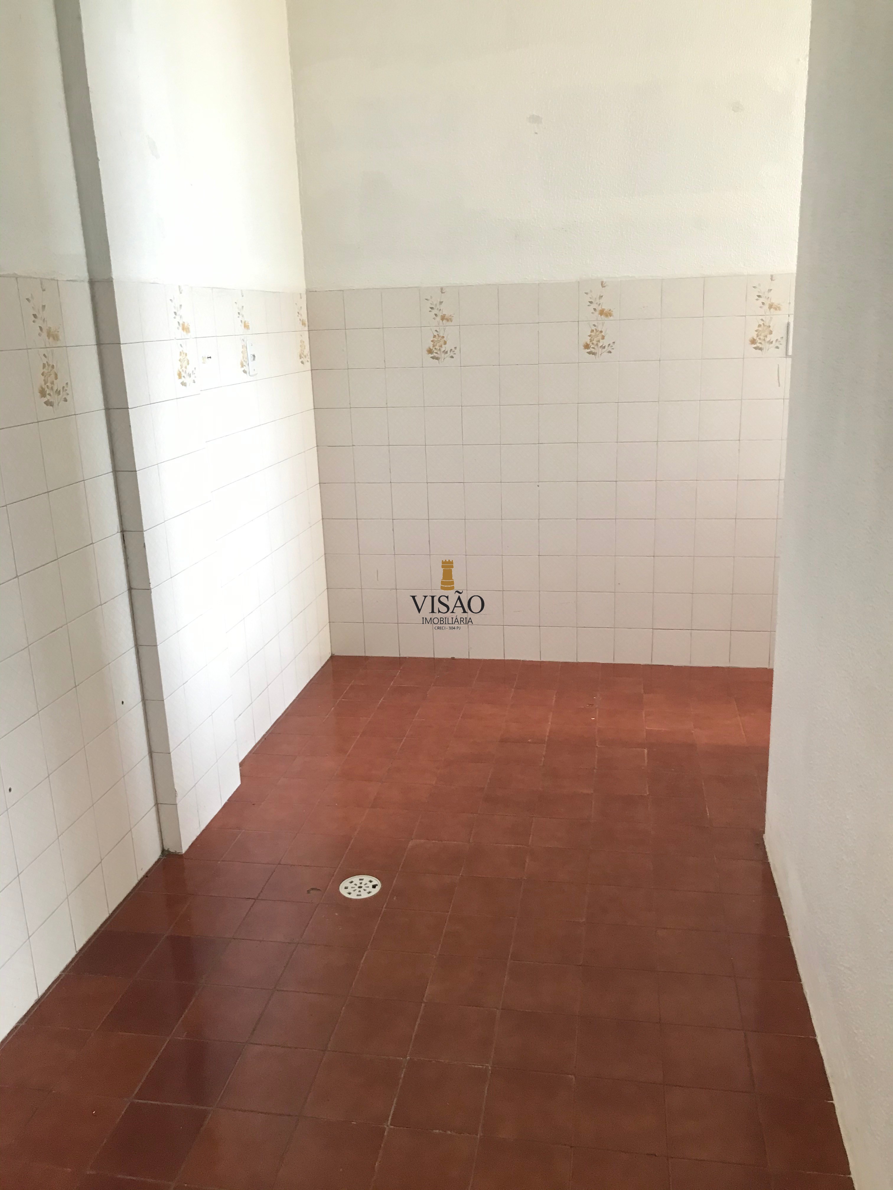 Apartamento à venda com 1 quarto, 65m² - Foto 14