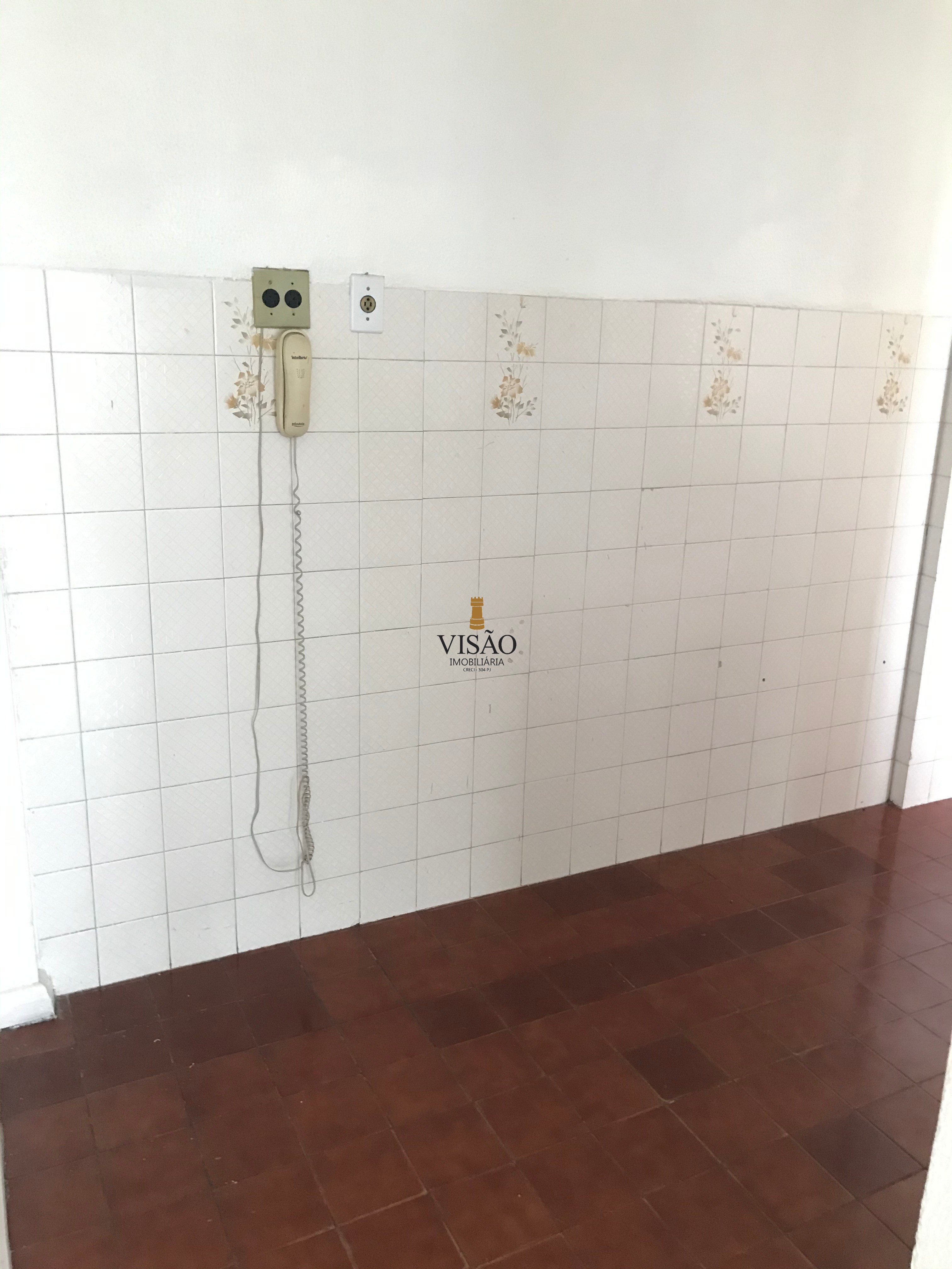 Apartamento à venda com 1 quarto, 65m² - Foto 15