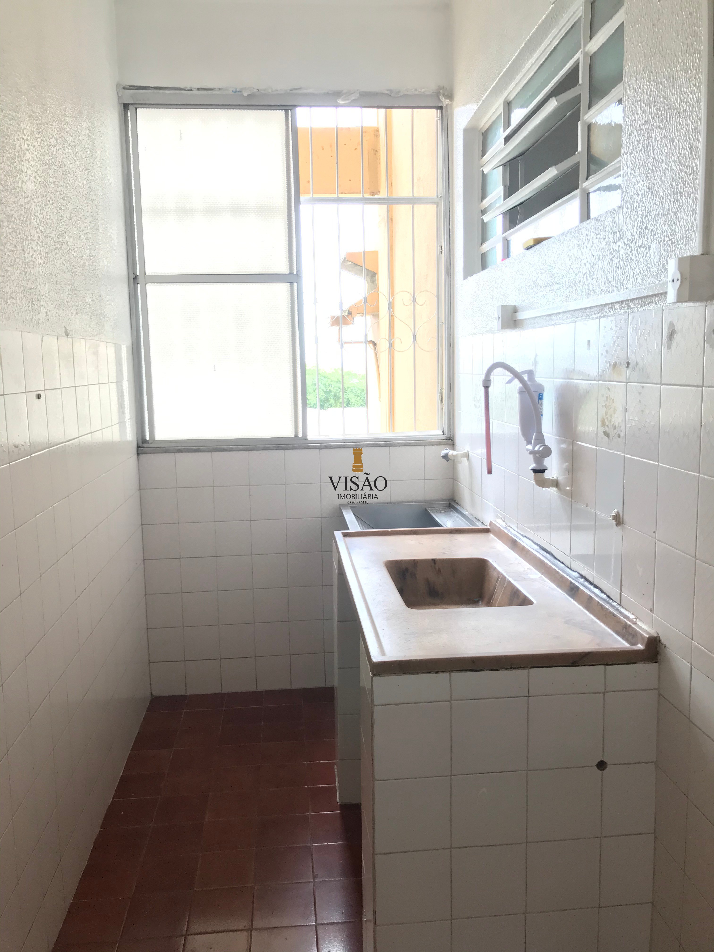 Apartamento à venda com 1 quarto, 65m² - Foto 16