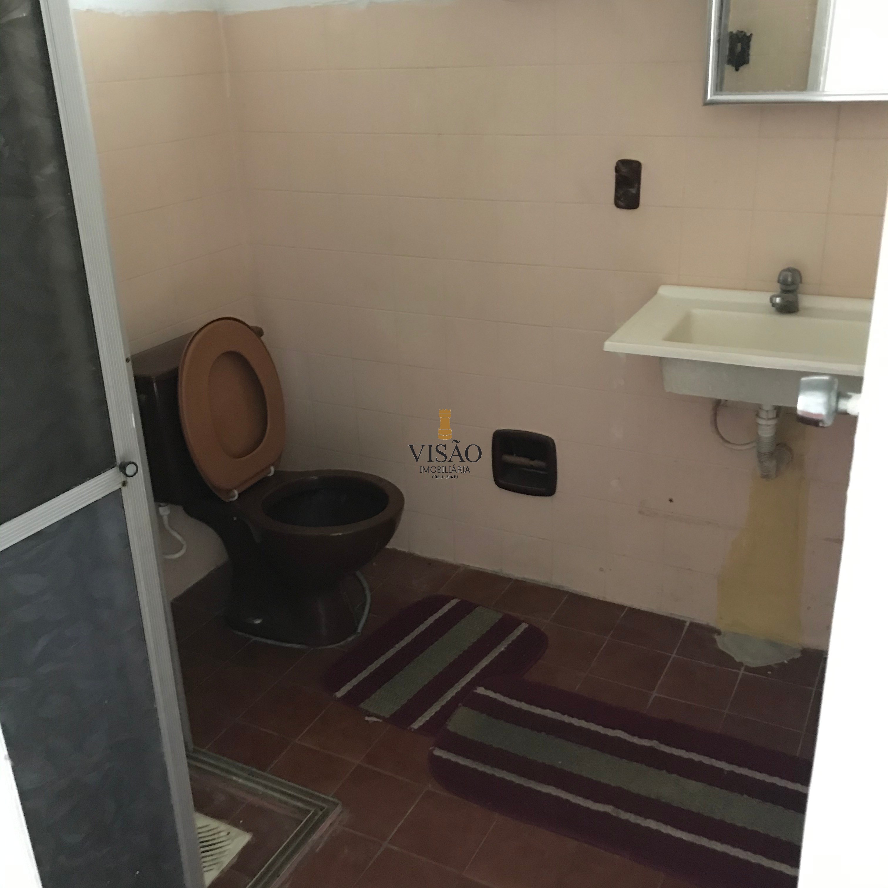 Apartamento à venda com 1 quarto, 65m² - Foto 18