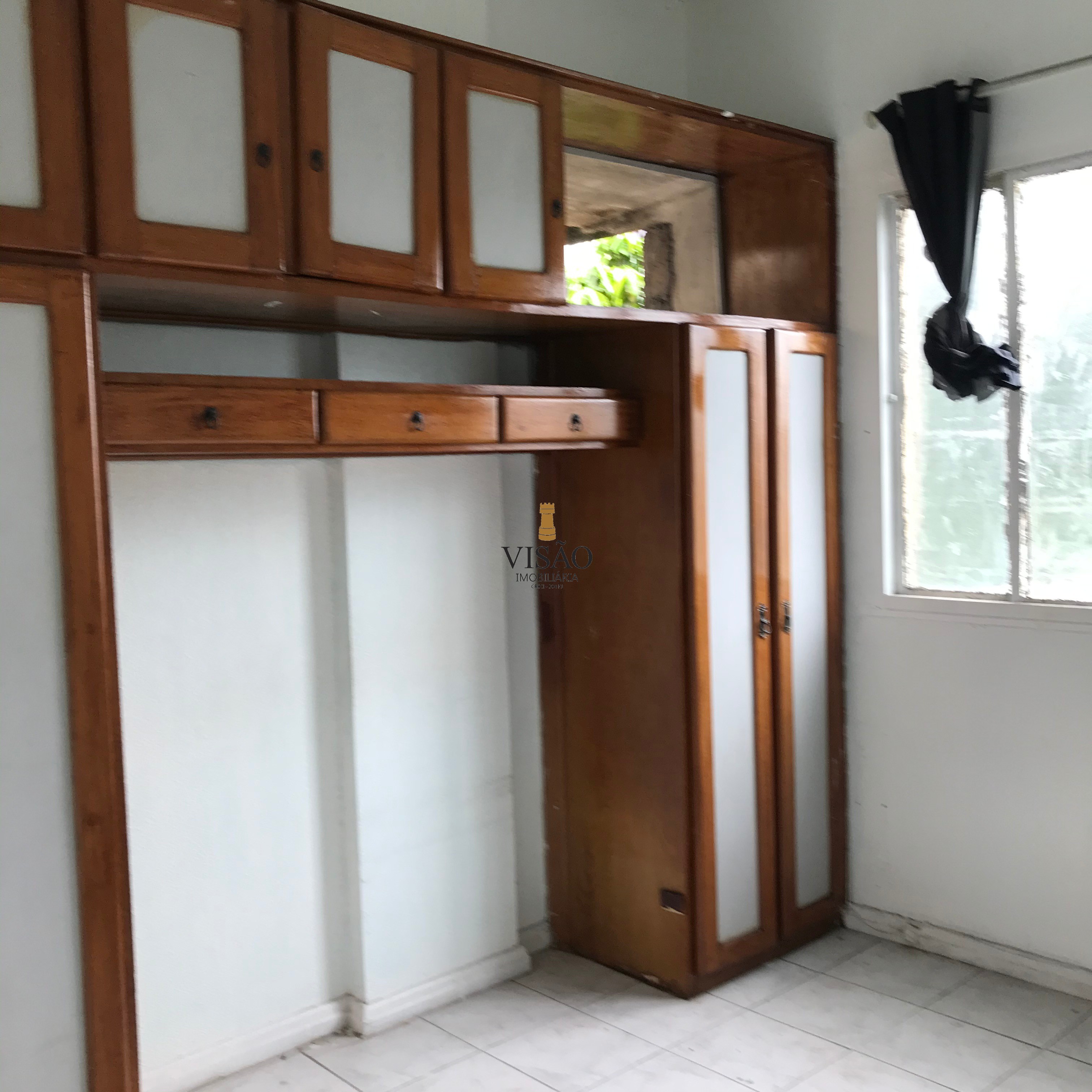 Apartamento à venda com 1 quarto, 65m² - Foto 4