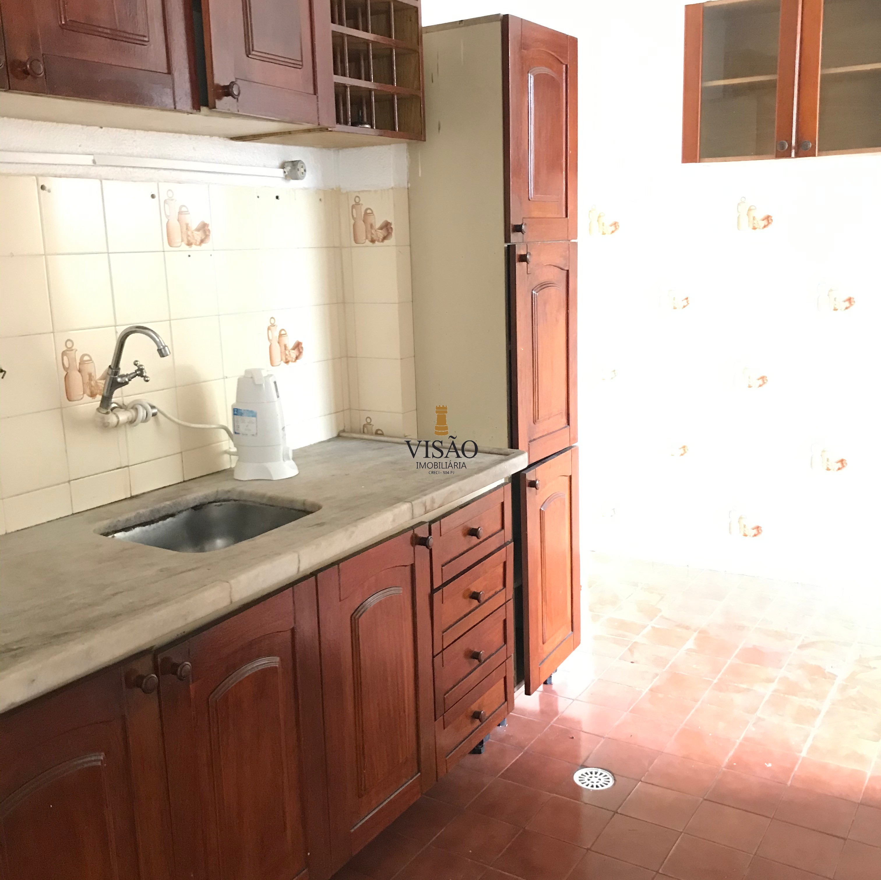 Apartamento à venda com 1 quarto, 65m² - Foto 5