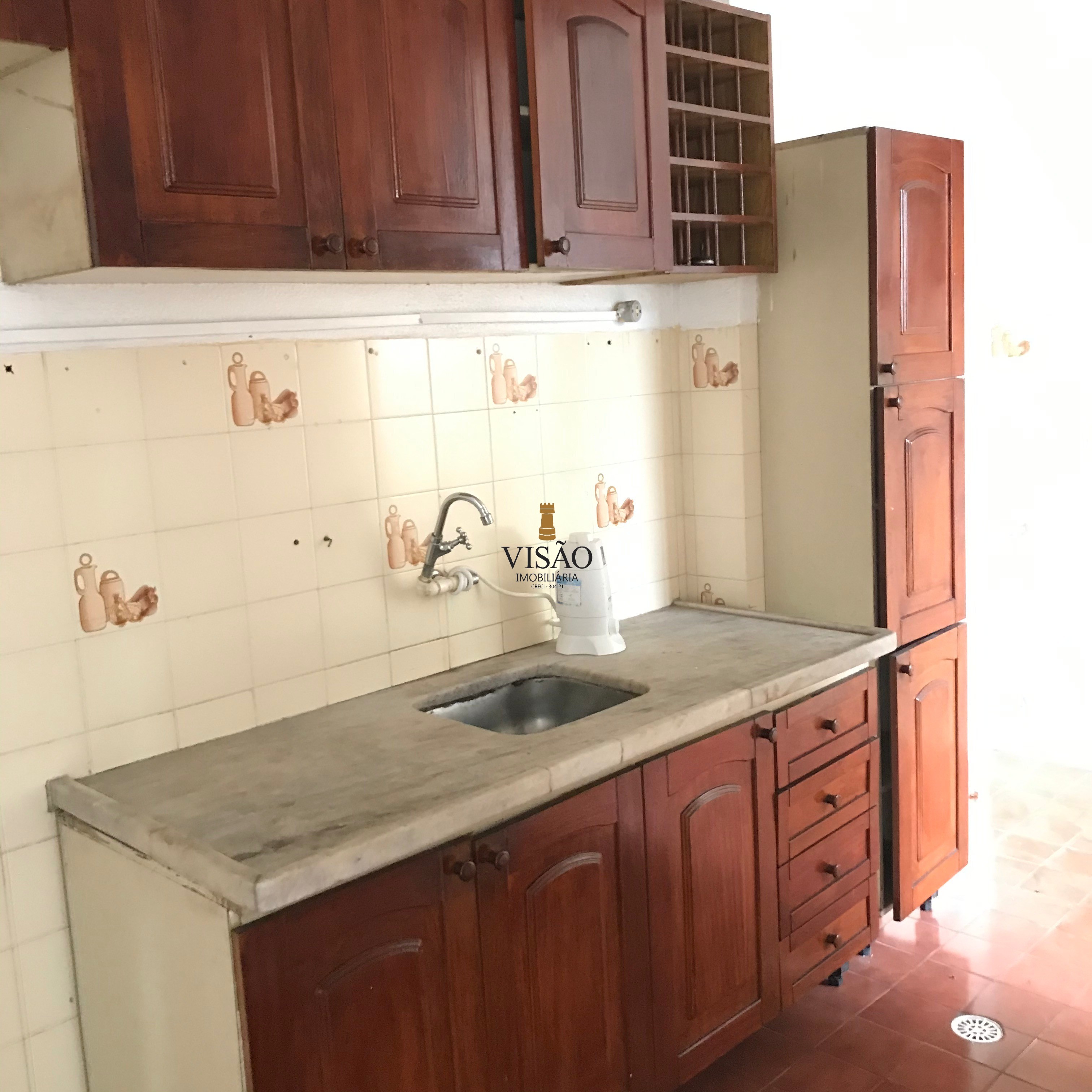 Apartamento à venda com 1 quarto, 65m² - Foto 6