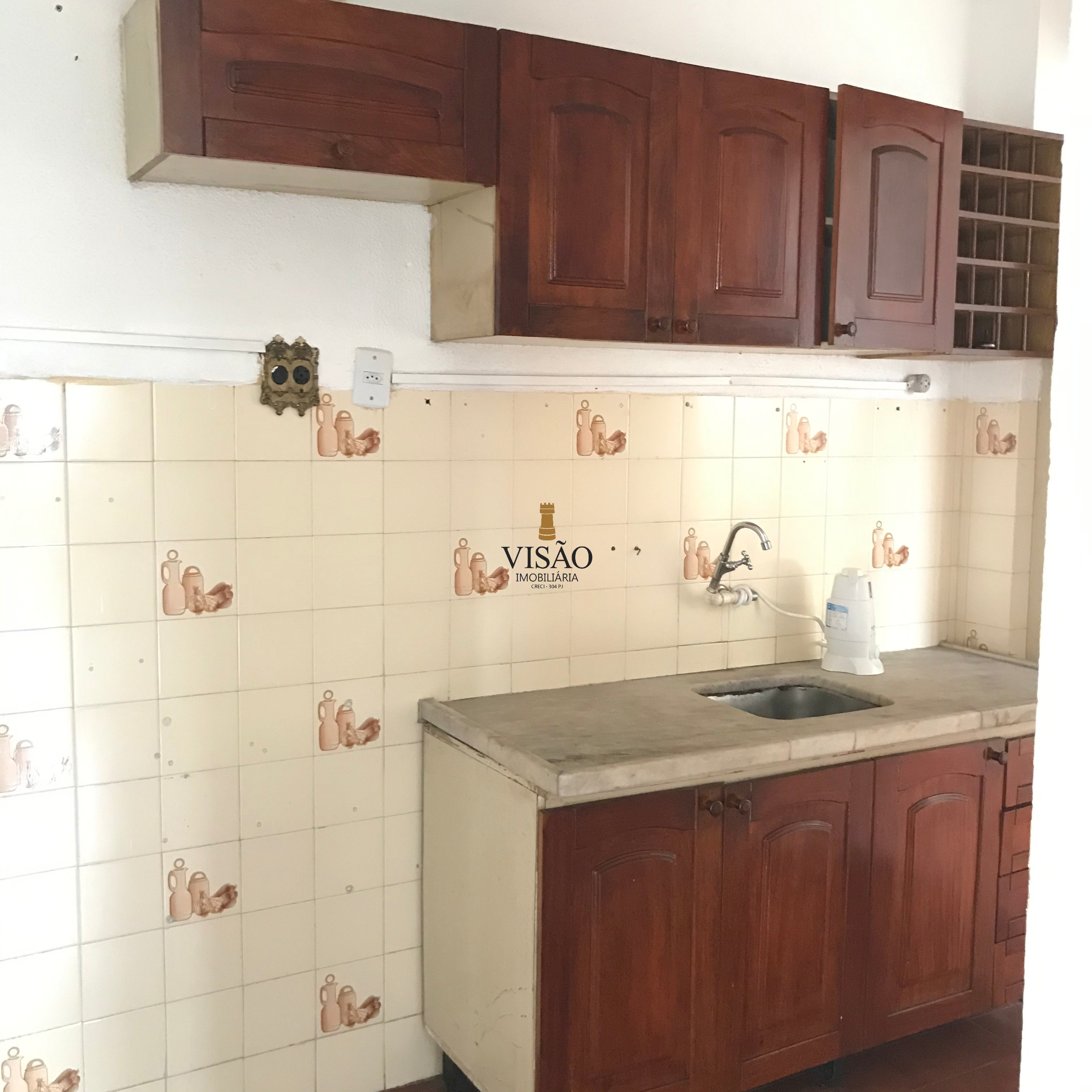 Apartamento à venda com 1 quarto, 65m² - Foto 7