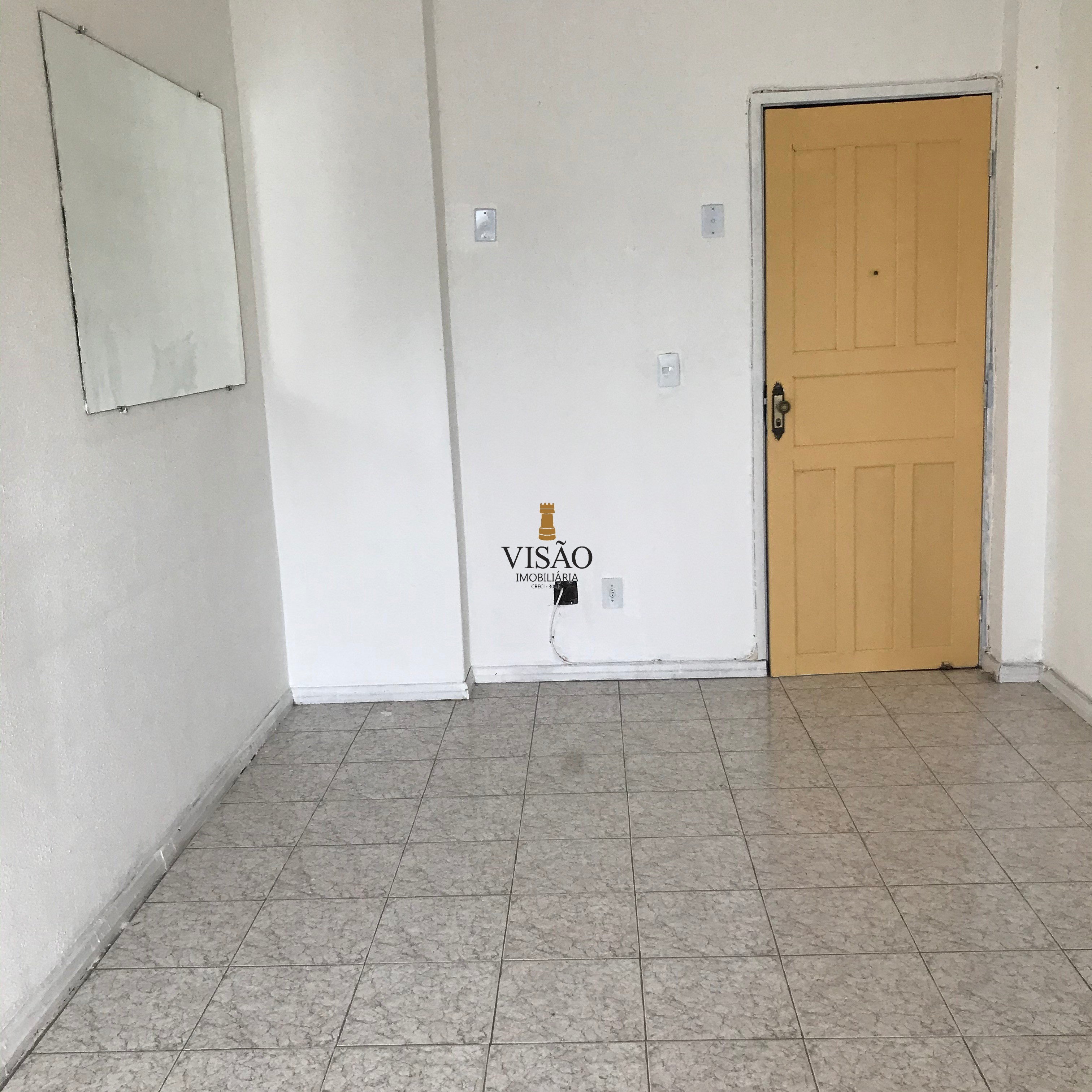 Apartamento à venda com 1 quarto, 65m² - Foto 10