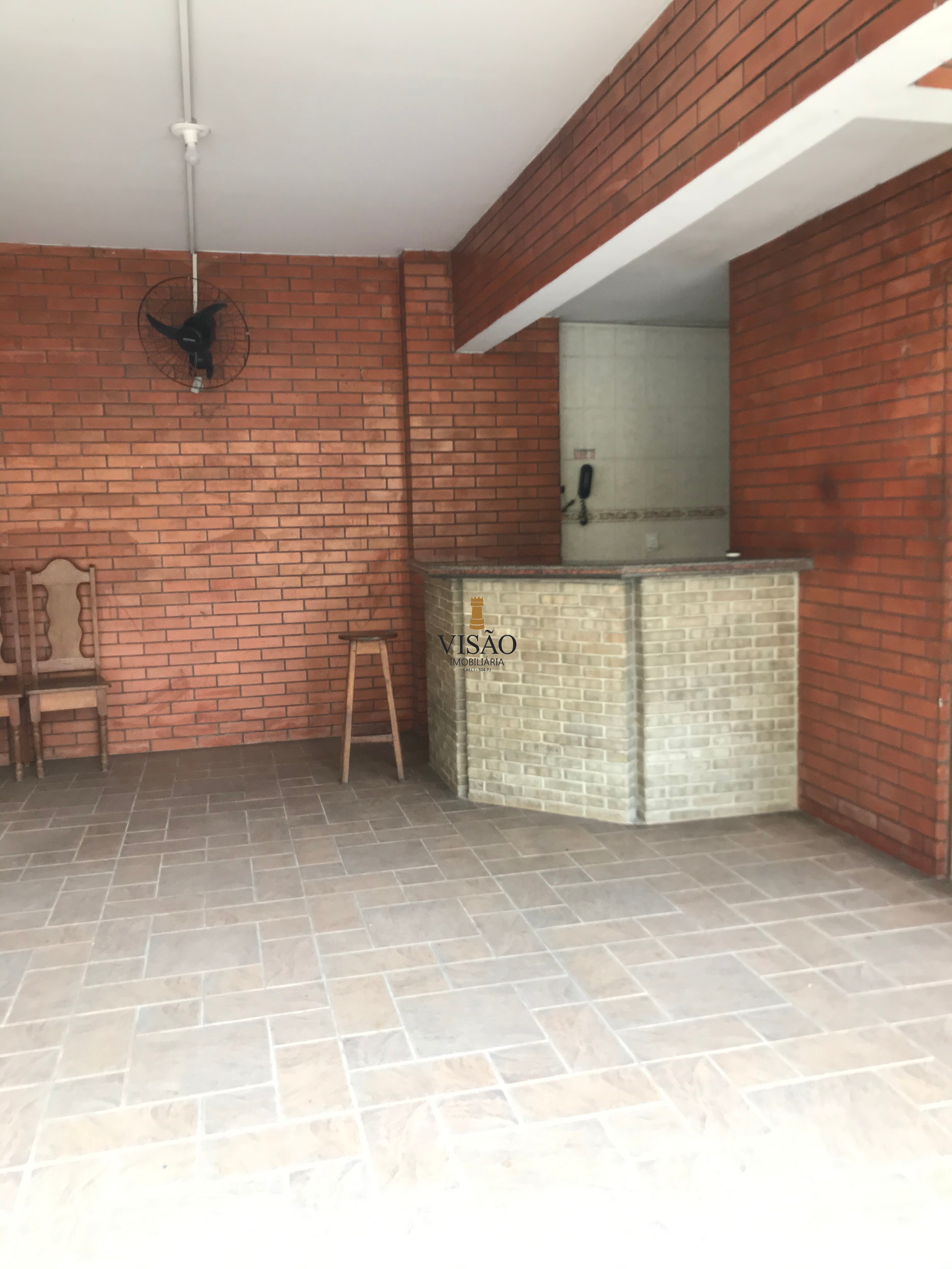 Apartamento à venda com 1 quarto, 65m² - Foto 18