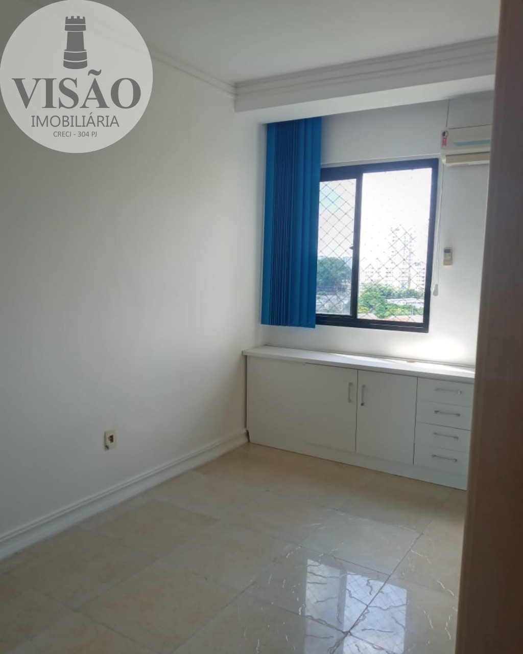 Apartamento à venda com 2 quartos, 83m² - Foto 7