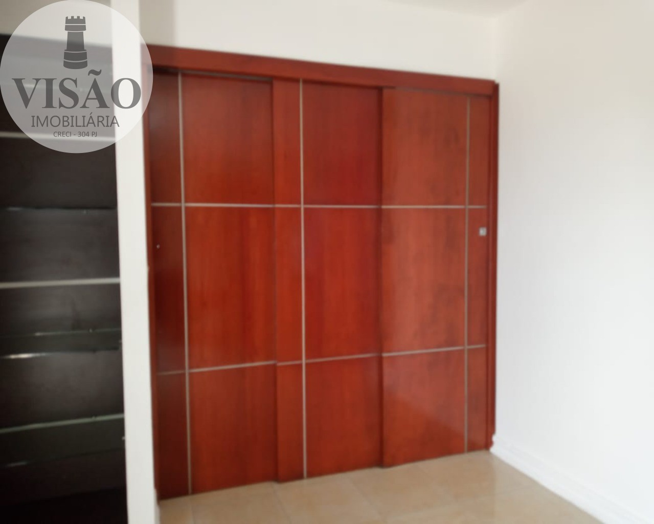 Apartamento à venda com 2 quartos, 83m² - Foto 8