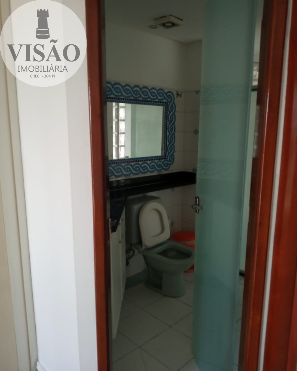 Apartamento à venda com 2 quartos, 83m² - Foto 10