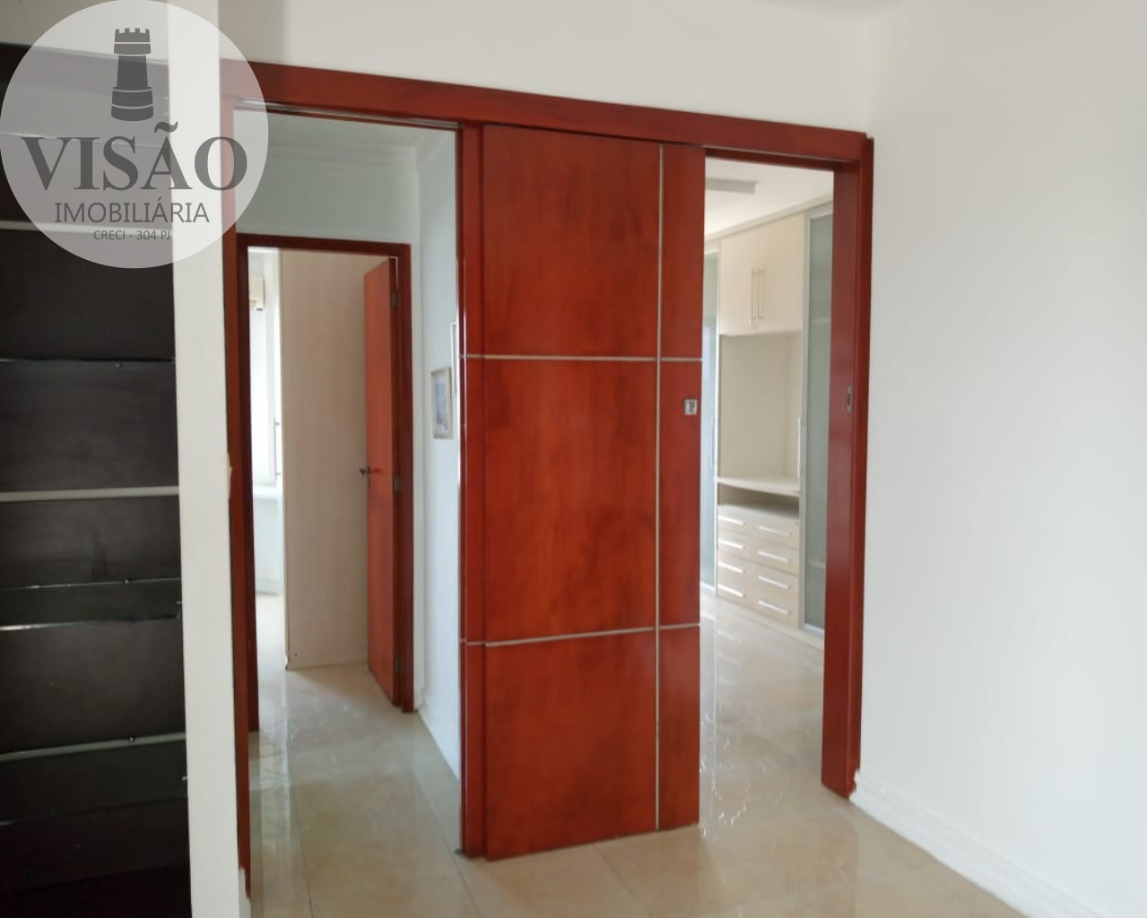 Apartamento à venda com 2 quartos, 83m² - Foto 11