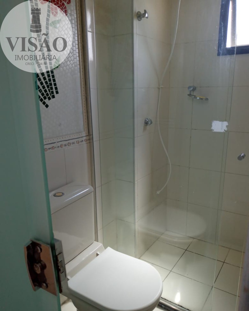 Apartamento à venda com 2 quartos, 83m² - Foto 12