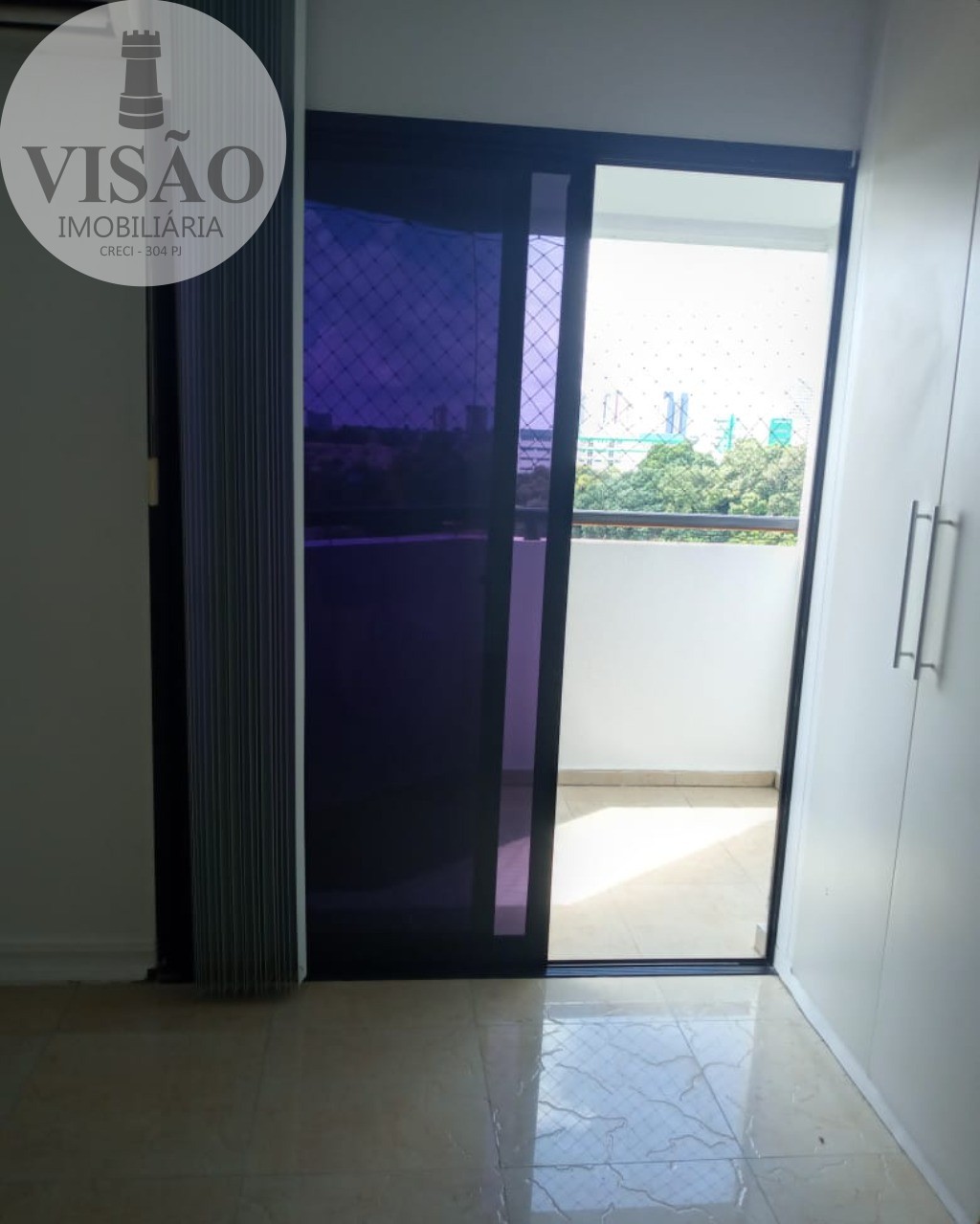 Apartamento à venda com 2 quartos, 83m² - Foto 14