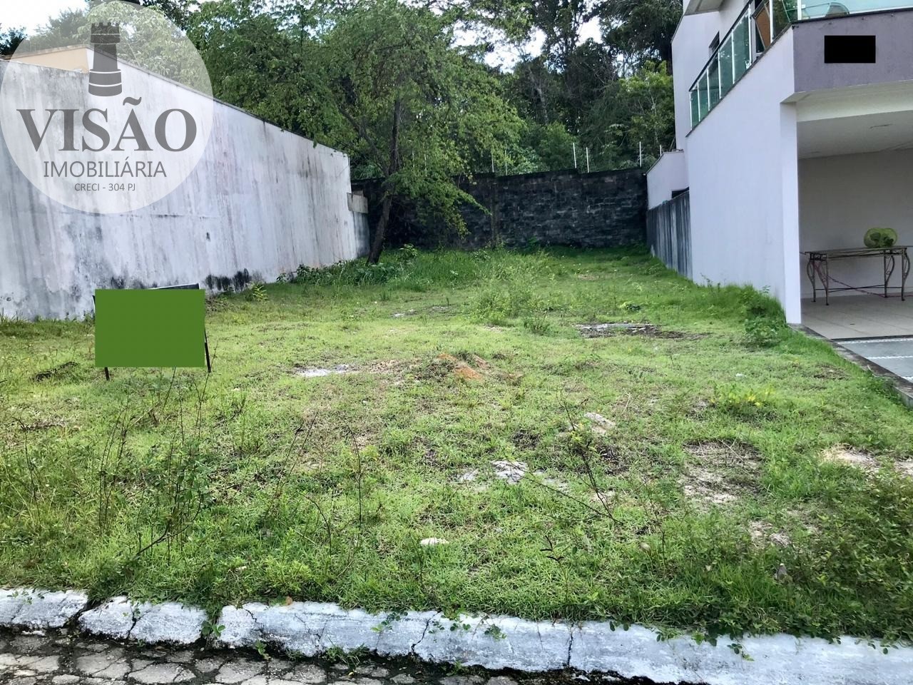 Terreno à venda, 250m² - Foto 2