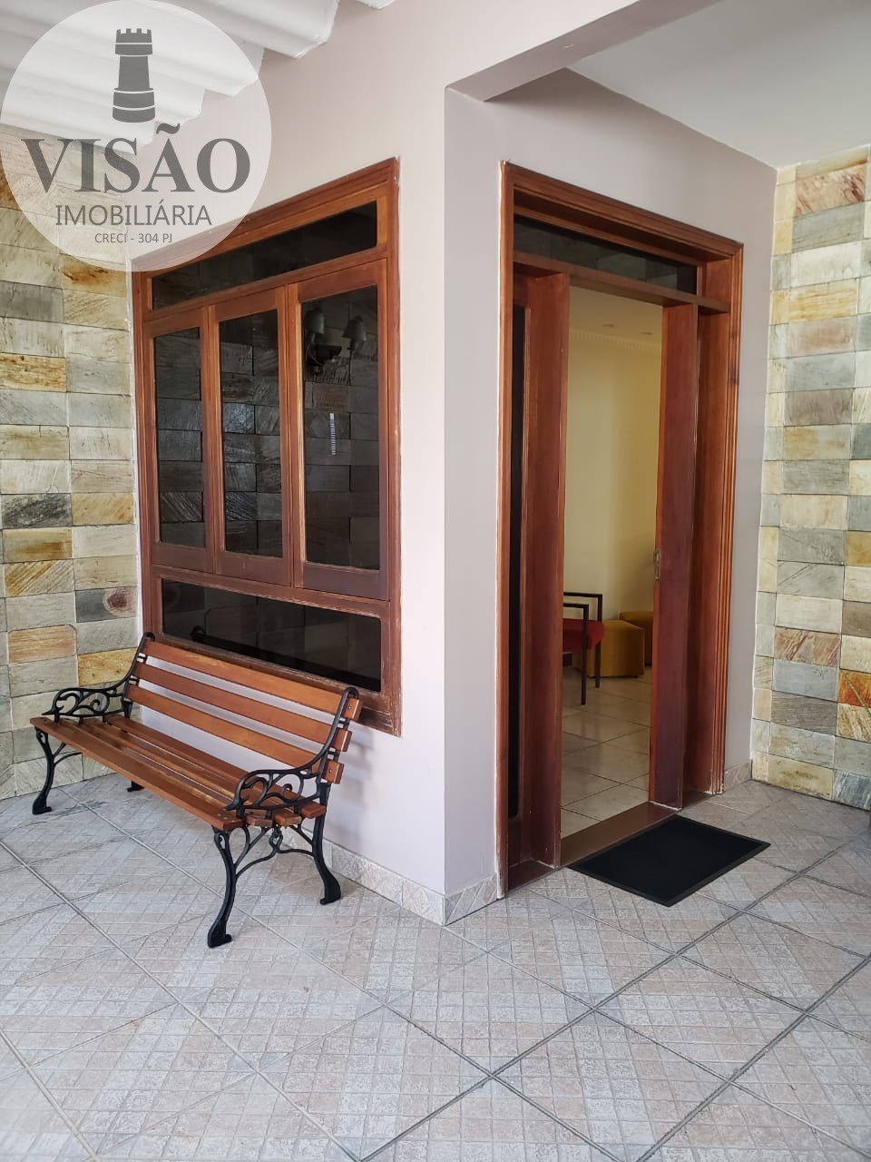 Casa à venda com 3 quartos, 550m² - Foto 6