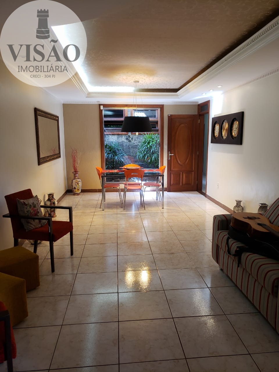 Casa à venda com 3 quartos, 550m² - Foto 10