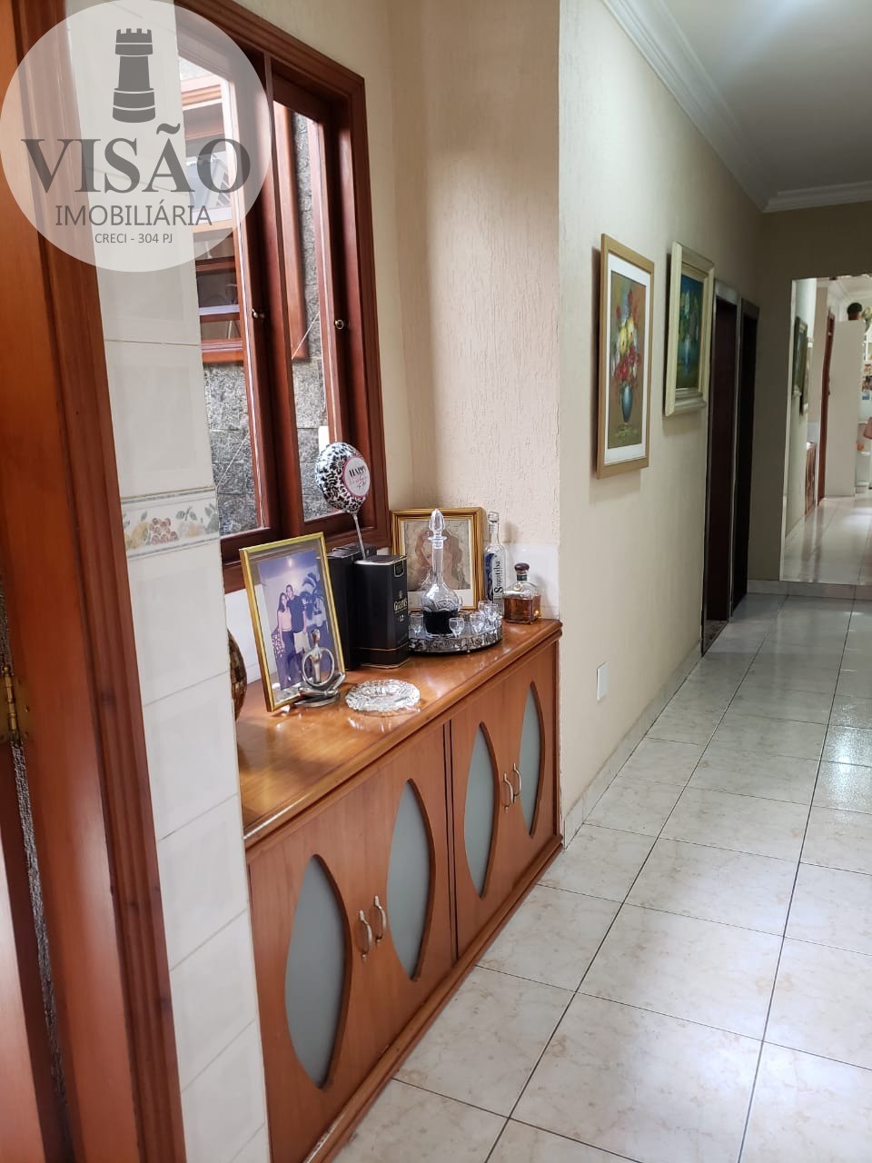 Casa à venda com 3 quartos, 550m² - Foto 13