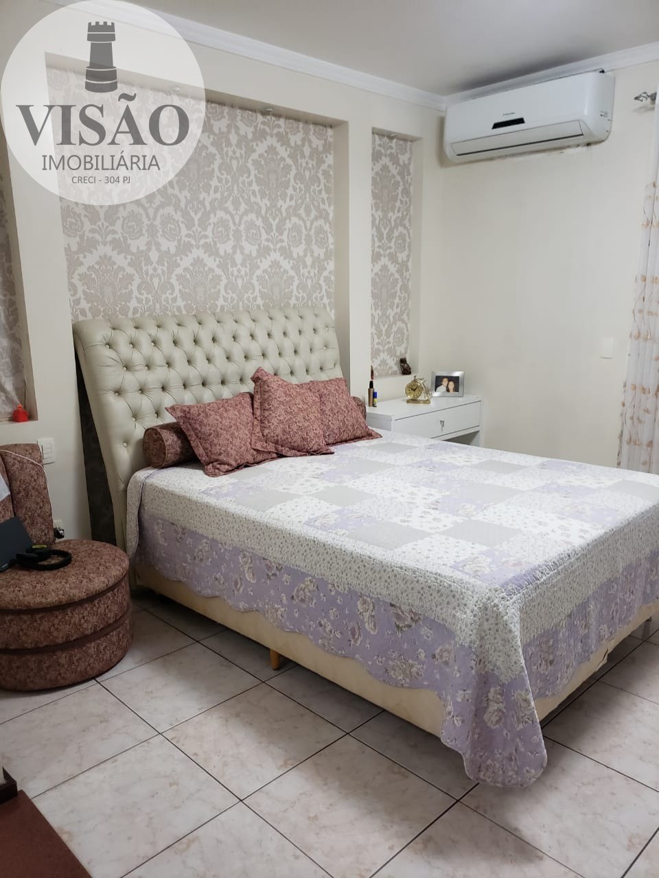 Casa à venda com 3 quartos, 550m² - Foto 14