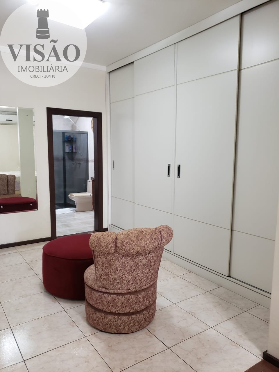 Casa à venda com 3 quartos, 550m² - Foto 15