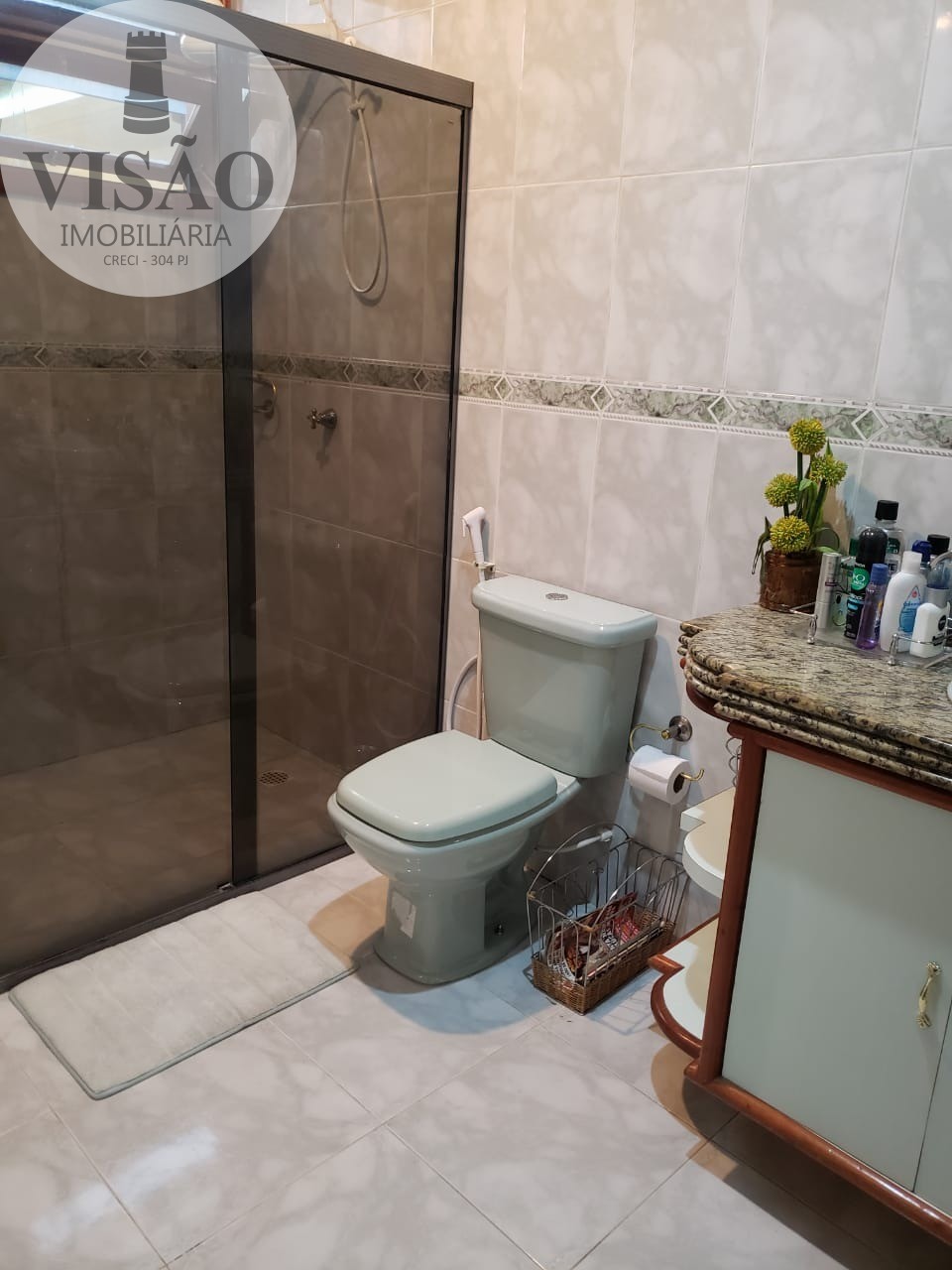 Casa à venda com 3 quartos, 550m² - Foto 18