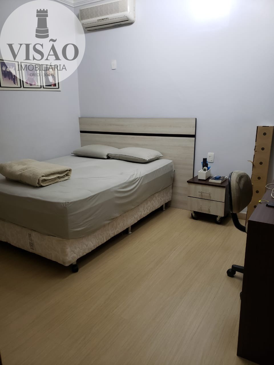 Casa à venda com 3 quartos, 550m² - Foto 20